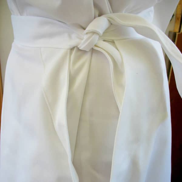 full-ceremonial-white-robes