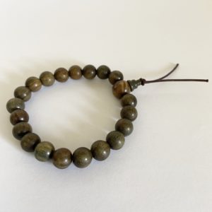 mala-wrist-verawood