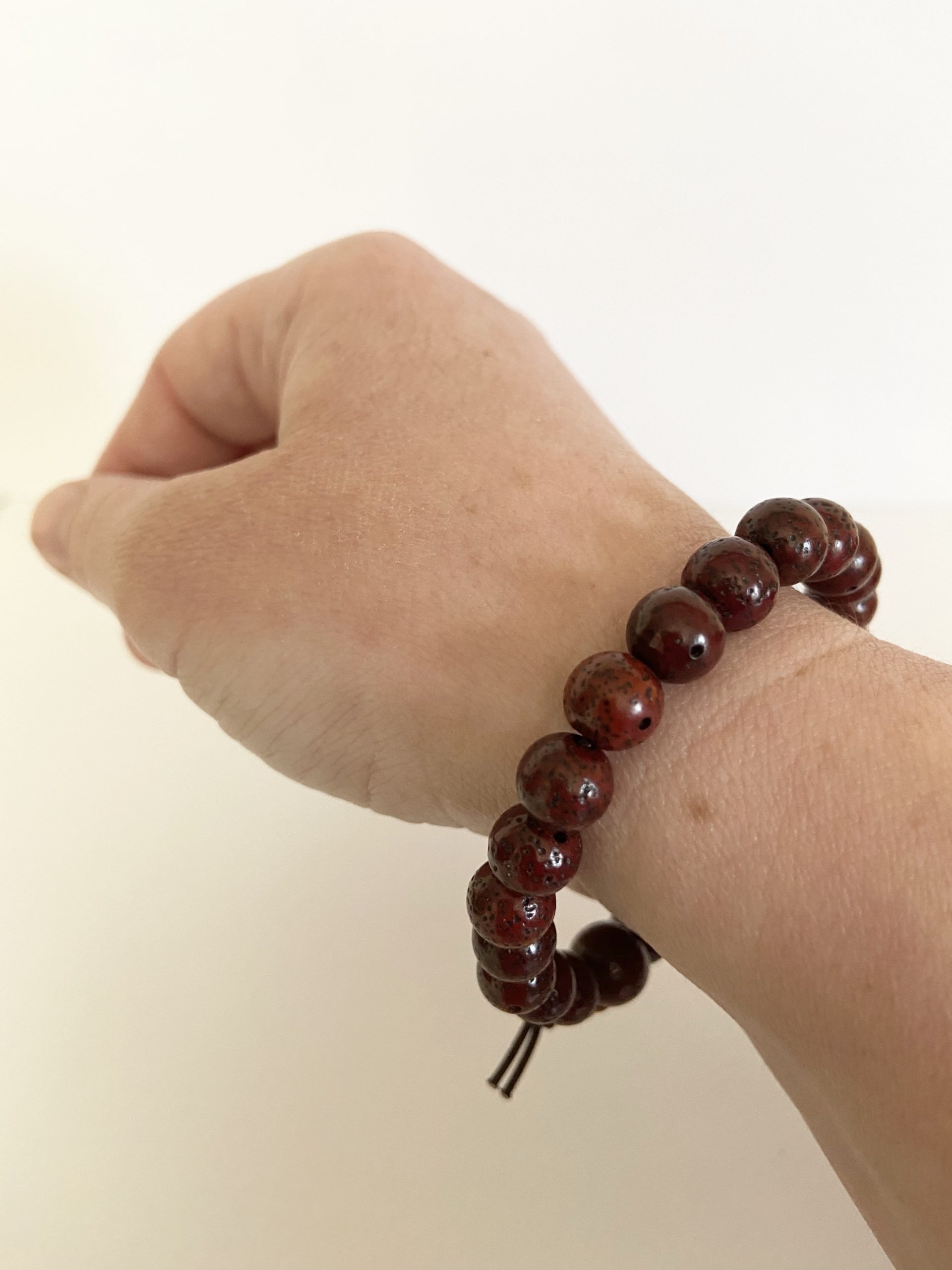 Lotus Flower Seeds Mala Best Flower Site