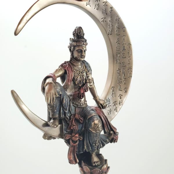 moon-sitting-kuan-yin