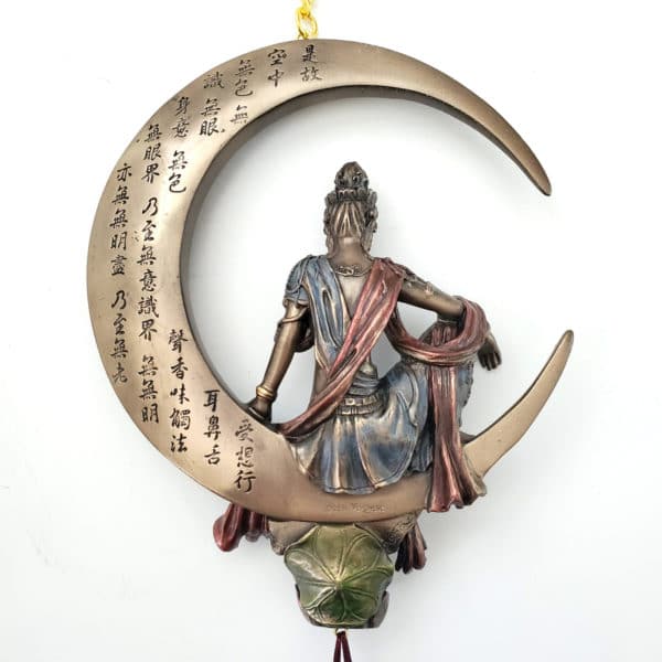 moon-sitting-kuan-yin