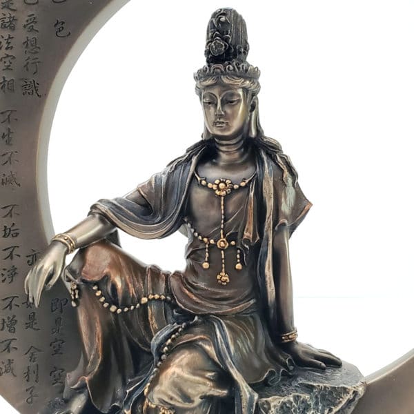 moon-sitting-kuan-yin