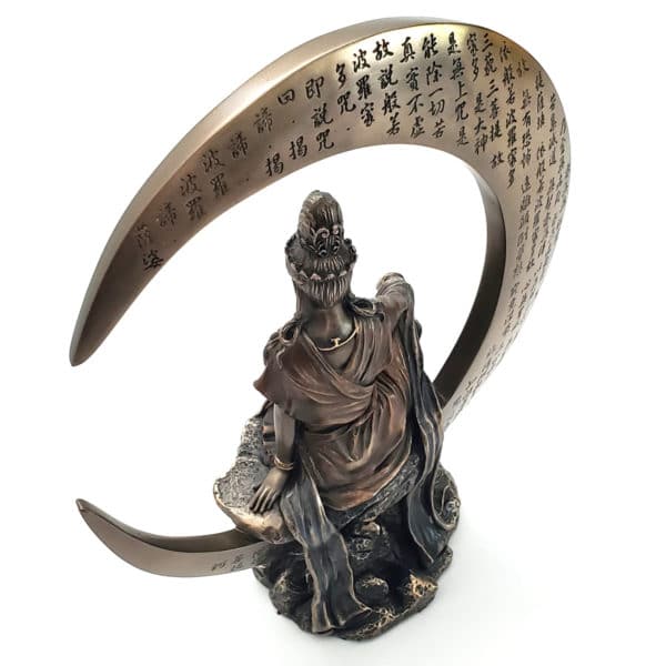 moon-sitting-kuan-yin