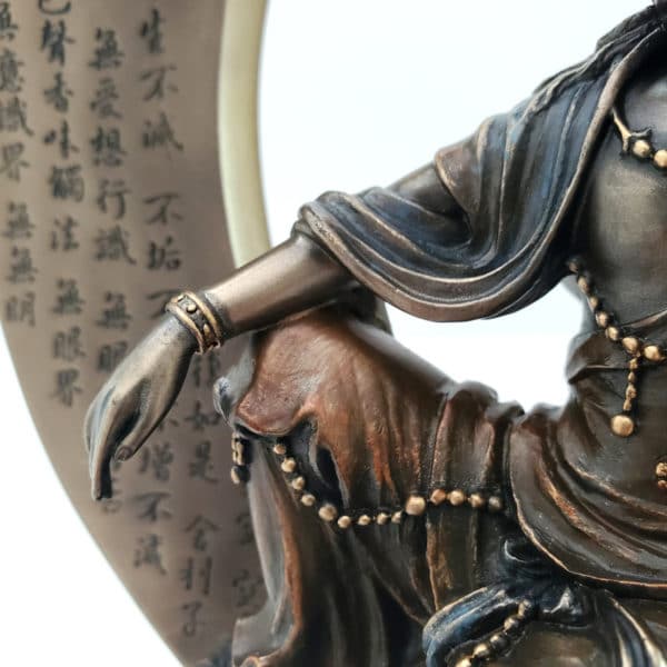 moon-sitting-kuan-yin