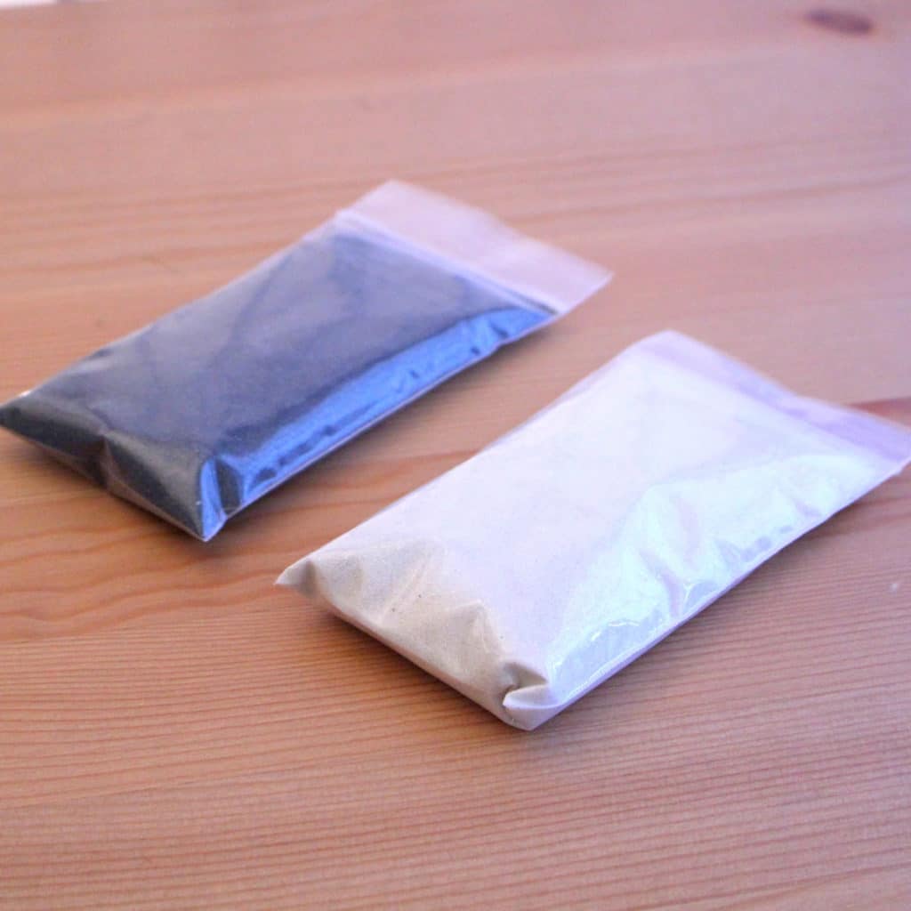 Incense Sand Still Sitting Meditation Supply