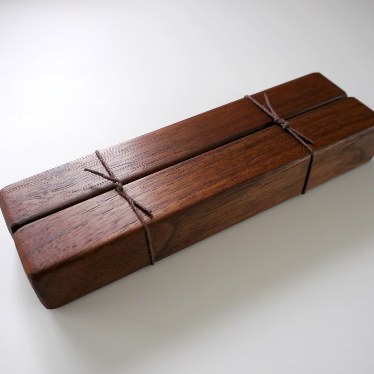 Wooden clappers shop