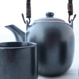 Tea Sets