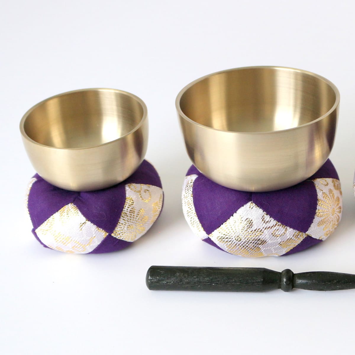 Rin Bell Still Sitting Meditation Supply Rin Bell Still Sitting Meditation Supply