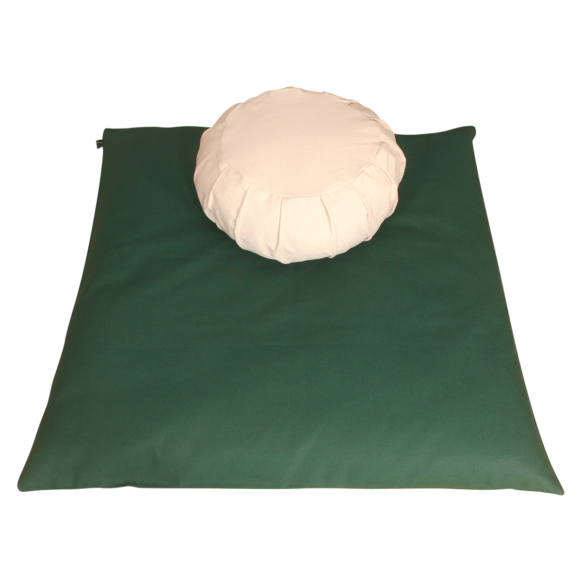 Kyoto Collection Meditation Cushion Sets NEW! Still Sitting Meditation Cushions