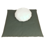 Natural & Spruce Meditation Set