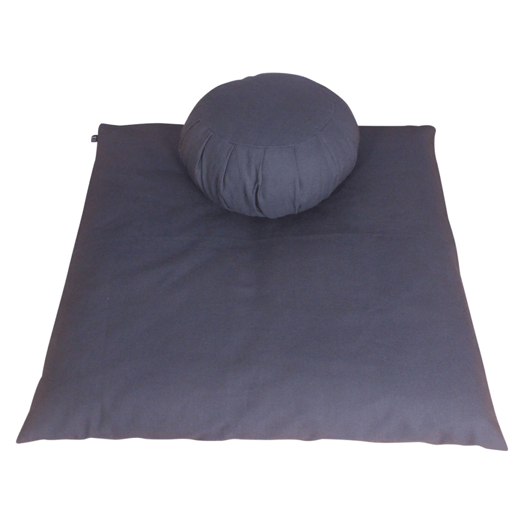 Meditation Cushion Sets Still Sitting Meditation Cushions
