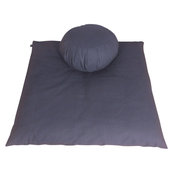 Meditation Cushion Sets Still Sitting Meditation Cushions