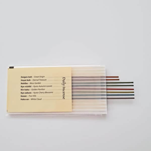 incense-sample-pack