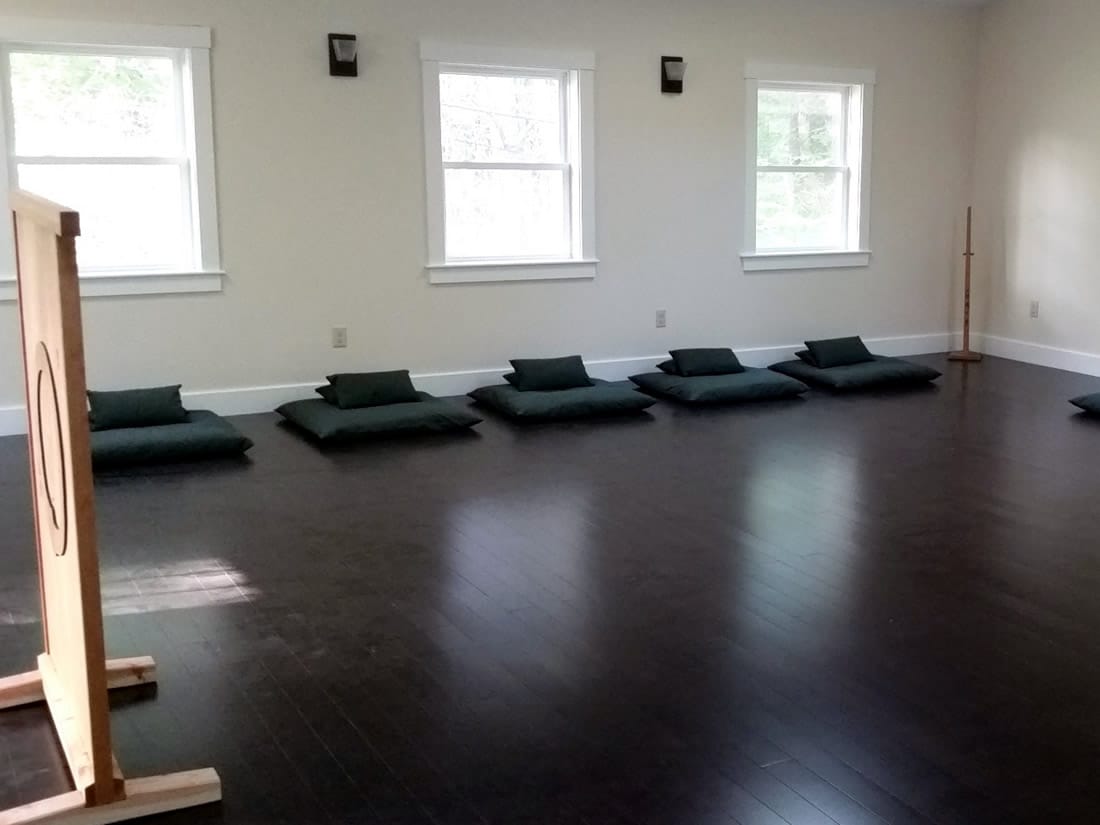 center-portsmouth-zendo-large