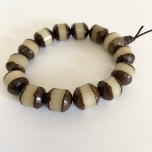 mala-wrist-striped-bodhi-root