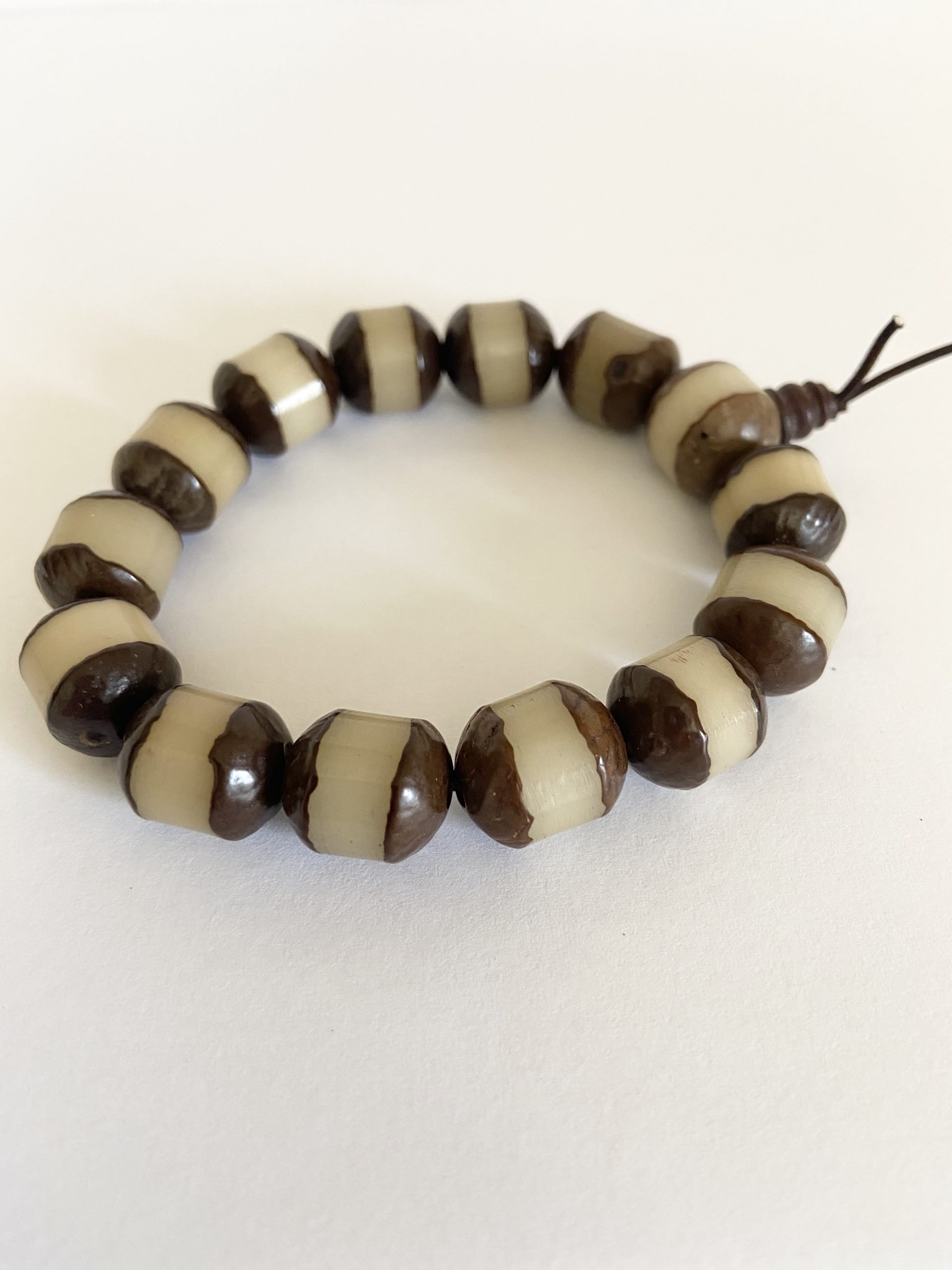 bodhi beads