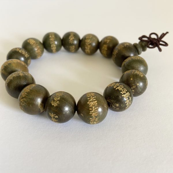-mala-wrist-verawood-heart-sutra-wood