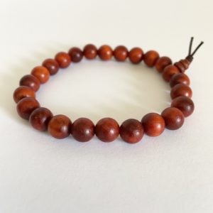 mala-wrist-dragons-blood-wood