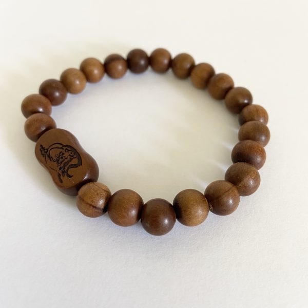 mala-wrist-jujube-bodhidharma-wood