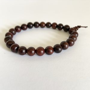 -mala-wrist-rosewood