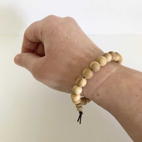 mala-wrist-cypresswood