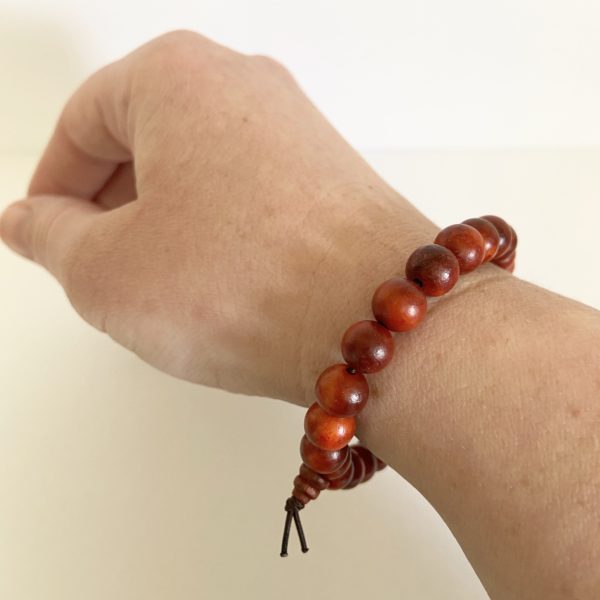 mala-wrist-dragons-blood-wood