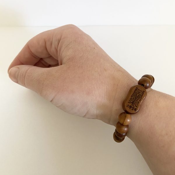 mala-wrist-jujube-bodhidharma-wood