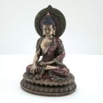 Buddha Shakyamuni Statue NEW!