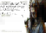 Still Sitting Gift Certificate