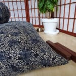 Kyoto Collection Zabutons