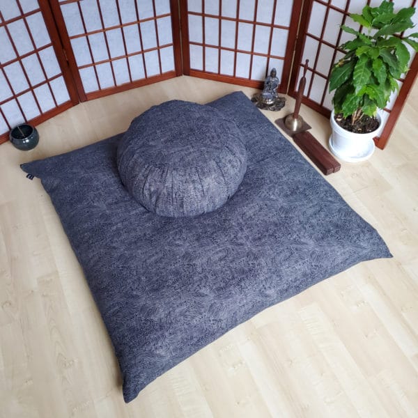 midnight-surf-zafu-cushion-set