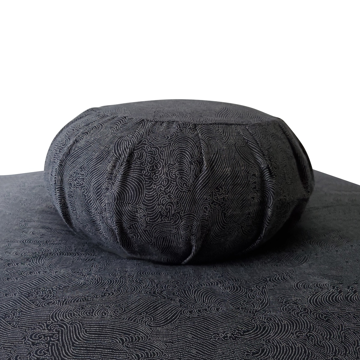 What is a zafu? - Still Sitting