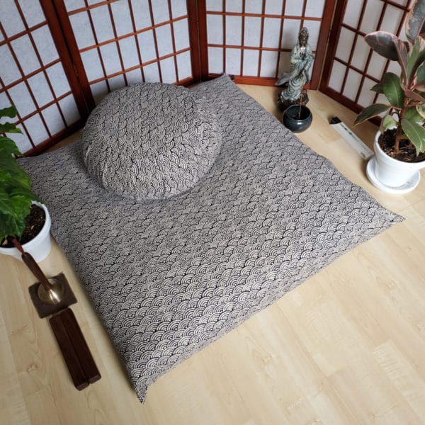 zen-waves-cushion-set