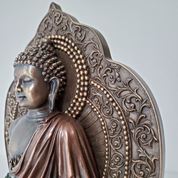 Medicine Buddha