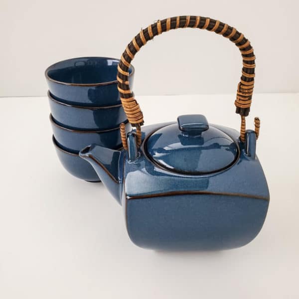 ocean-blue-tea-set-with-cups
