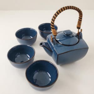 ocean-blue-tea-set-with-cups