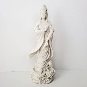 standing-kuan-yin-statue-marble-12.5