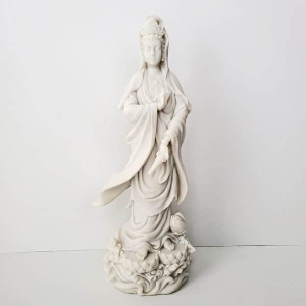 standing-kuan-yin-statue-marble-12.5