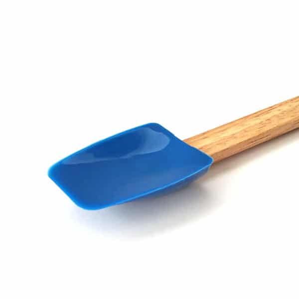 oryoki spatula