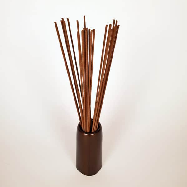 Incense Stand NEW Still Sitting Meditation Supply