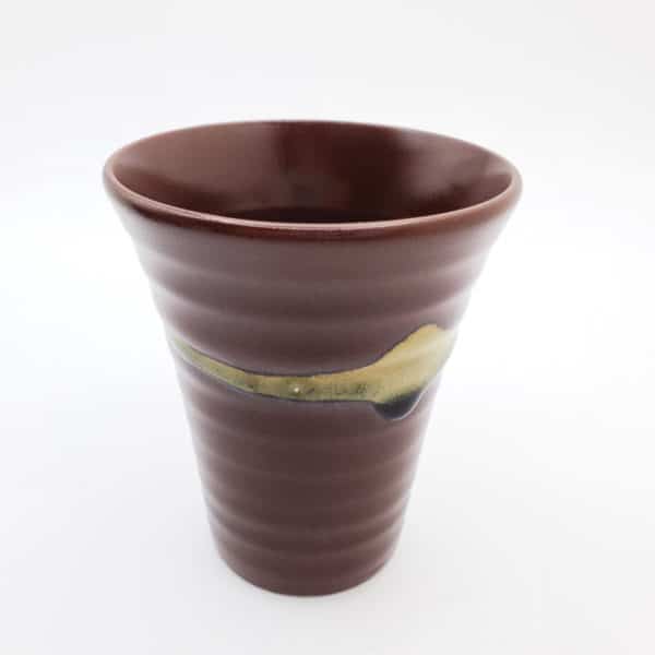 Zen teacup set