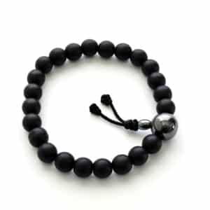 Black Onyx NEW!