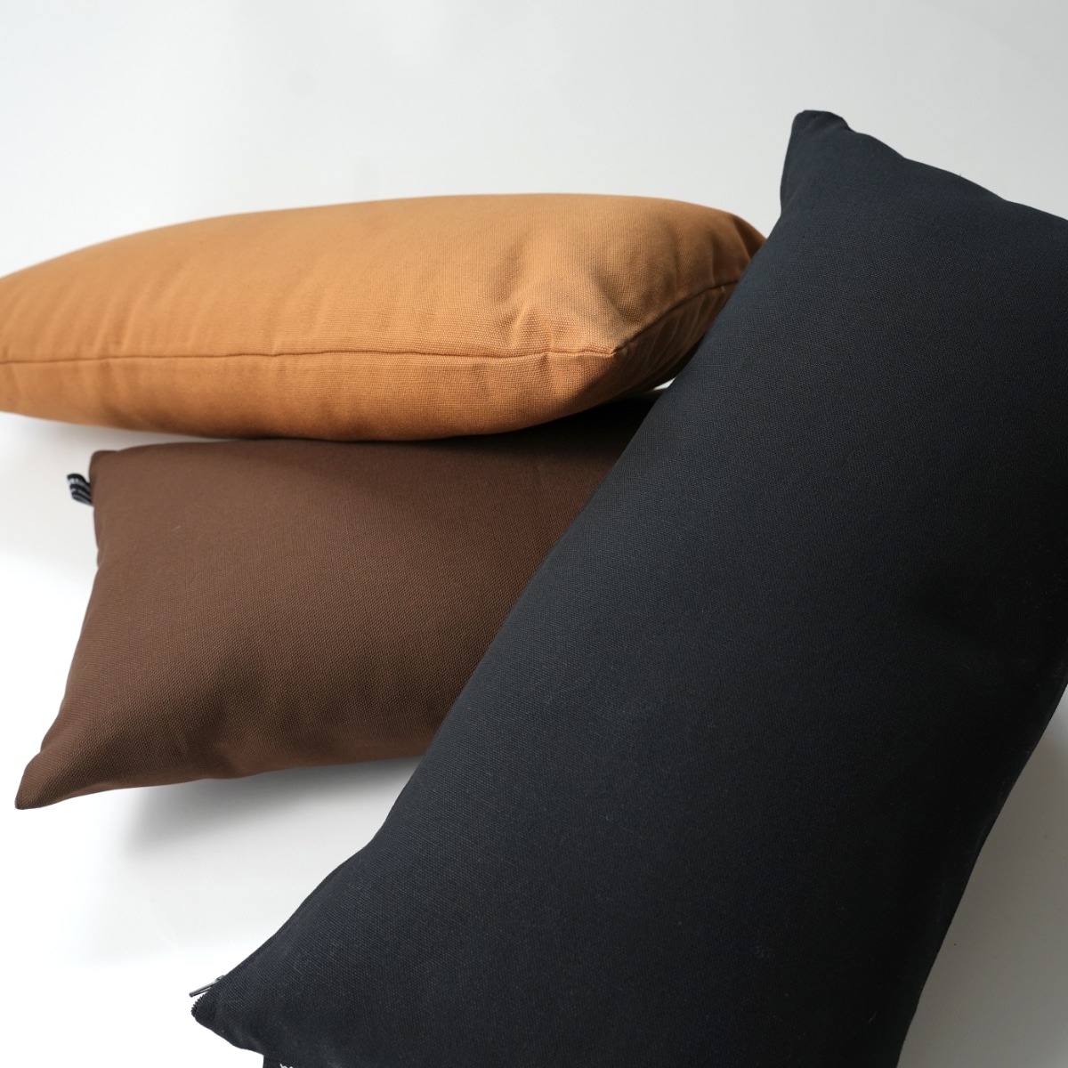 Mini Zafu - Still Sitting Meditation Cushions