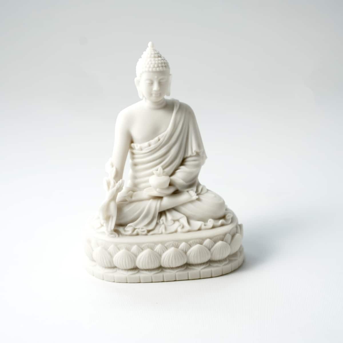 LID00708.jpg