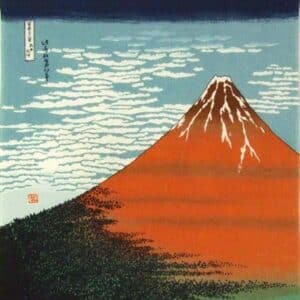 Furoshiki